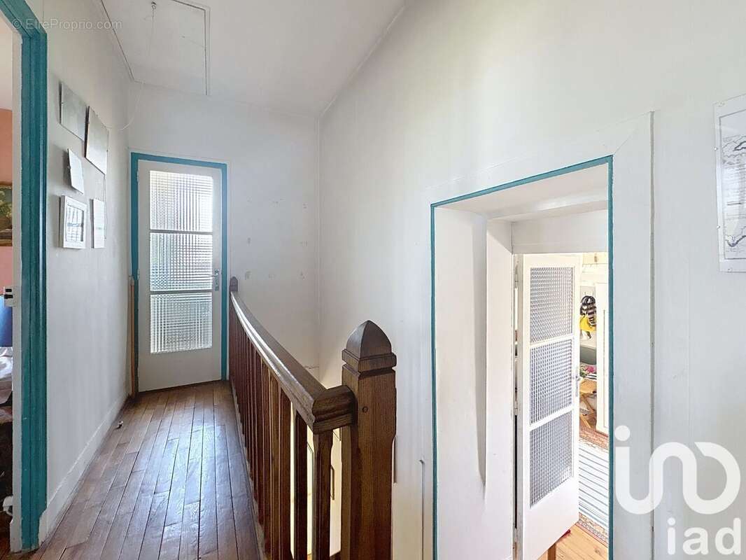 Photo 9 - Maison à SAINT-CAST-LE-GUILDO