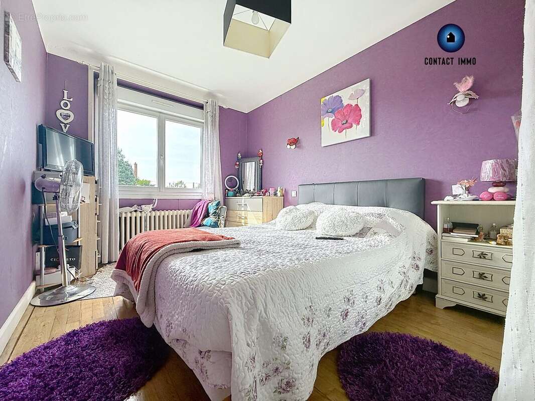 Maison à BRIVE-LA-GAILLARDE