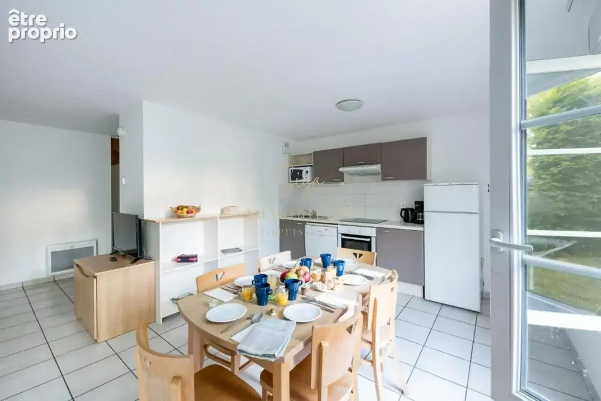 investissement locatif LMNP - photo 3