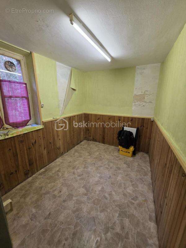 Maison de 65m2 avec terrain - photo 4