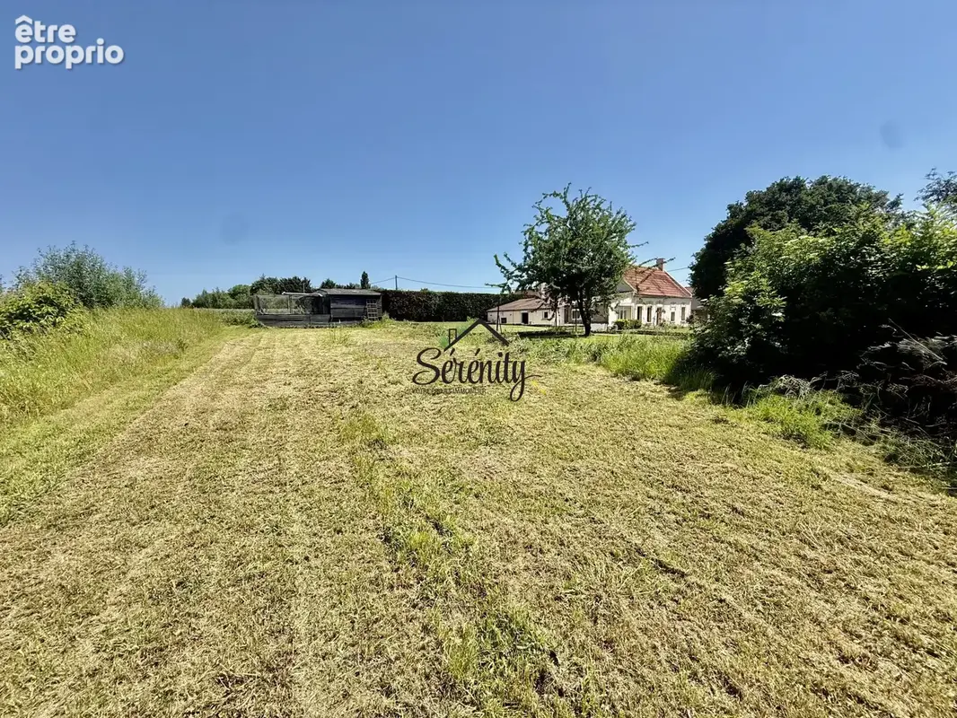 Maison 100 m² à Carnieres  - photo 5