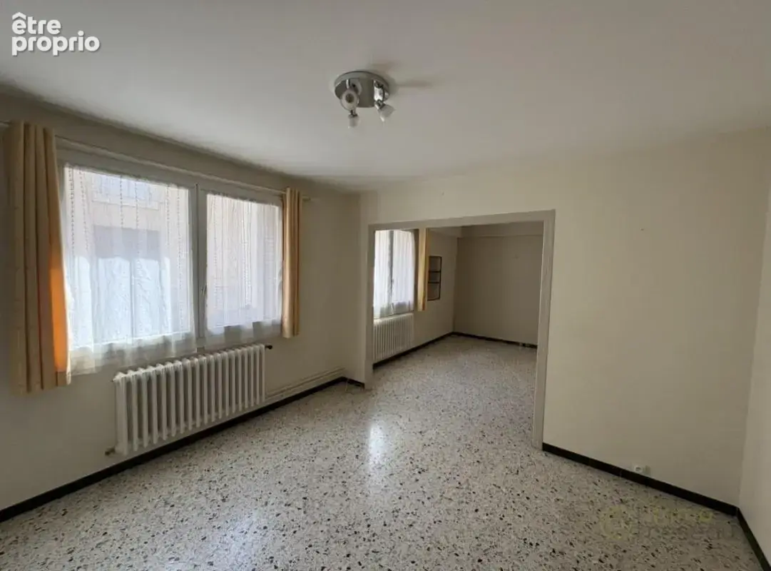 Maison 6 pièces 150 m² à vendre à Bourg-De-Peage (26300) - photo 13