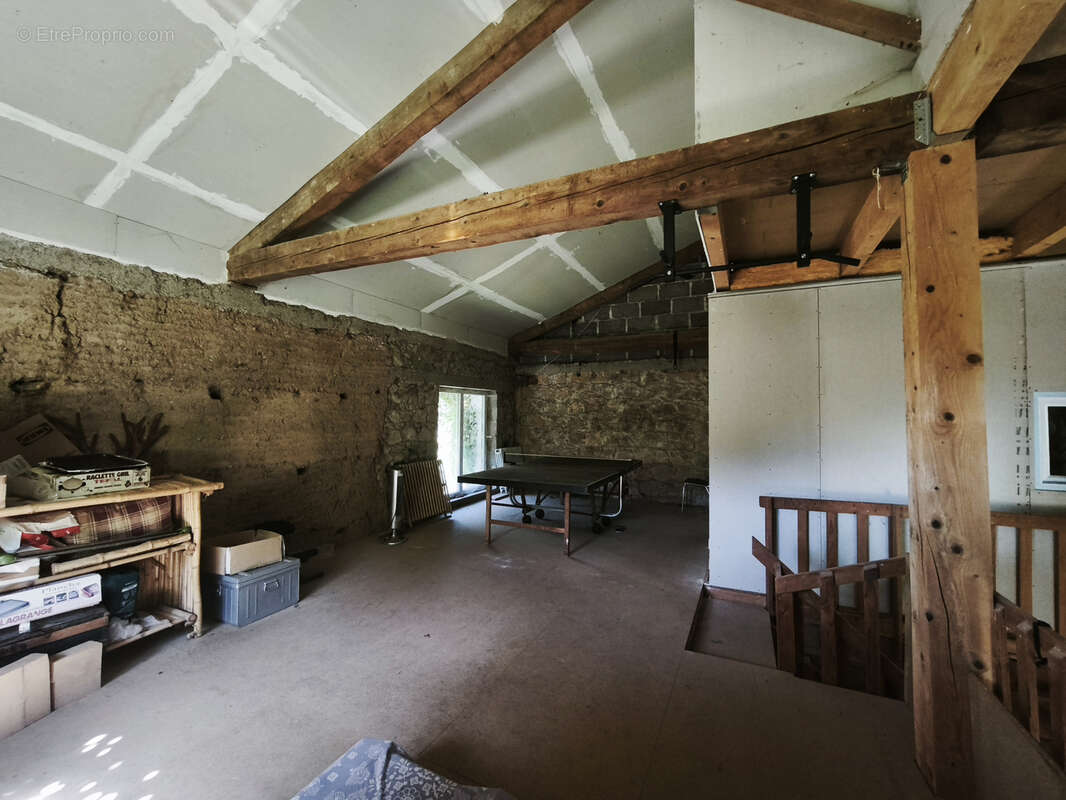 Belle maison familiale de 184 m2 sur terrain de 1 311 m2 - photo 18