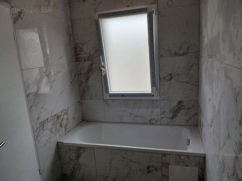 Maison 150 m² à Sexey-Aux-Forges  - photo 8