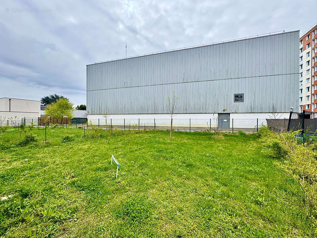 Maison 82m² à orléans - photo 12