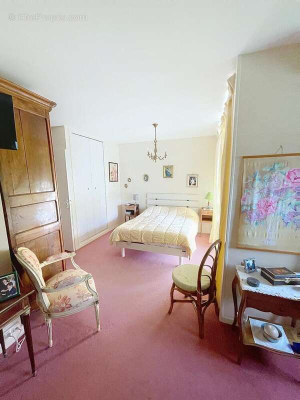 Photo 3 - Appartement à ORLEANS