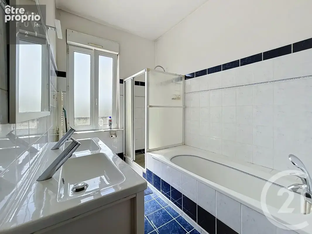 Maison 8 pièces 331 m² à vendre à Troyes (10000) - photo 16