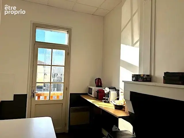 Commerce 96 m² à Pessac  - photo 8