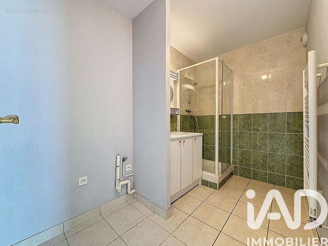 Photo 7 - Appartement à VAROIS-ET-CHAIGNOT