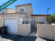 Photo 1 - Maison à JACOU