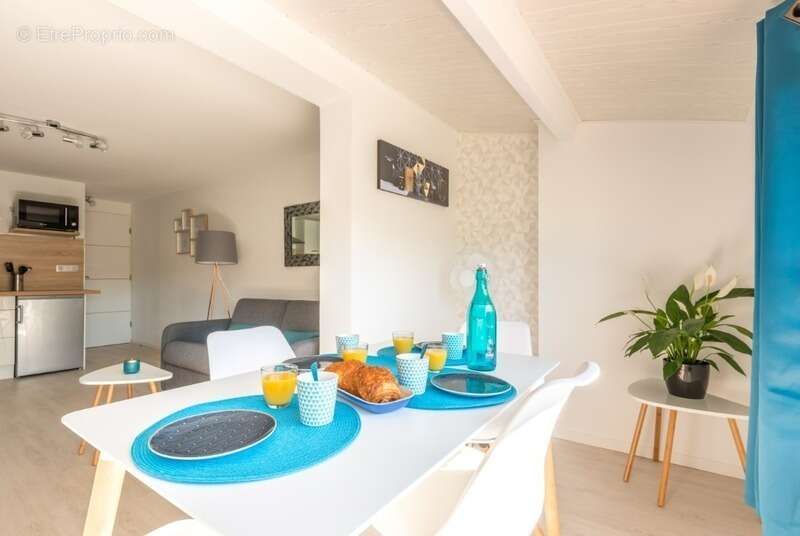 Maison à NARBONNE