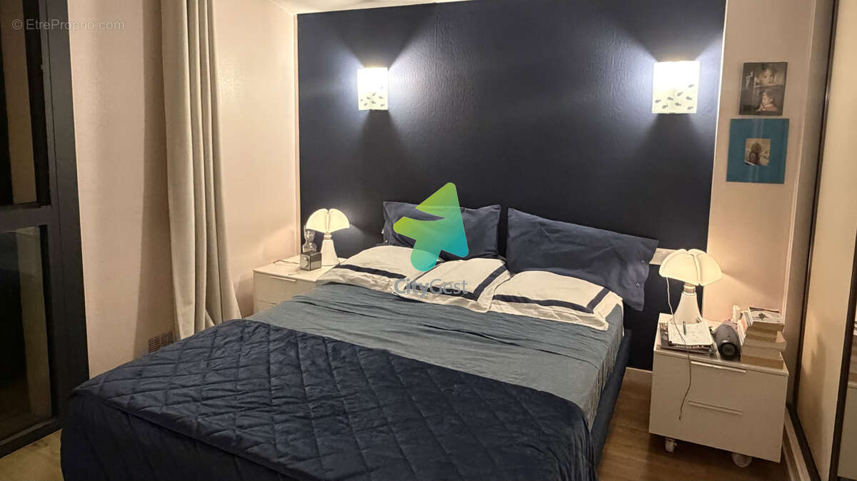 Maison 150 m² à Narbonne  - photo 17
