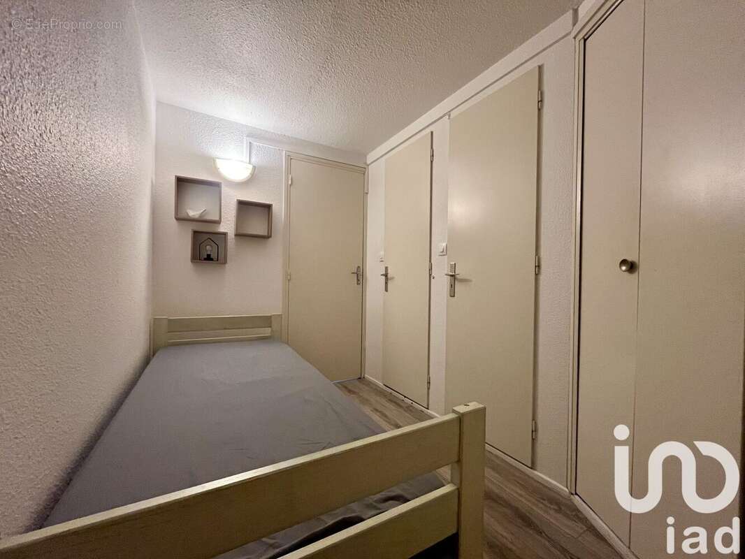 Photo 7 - Appartement à SAINT-CYPRIEN