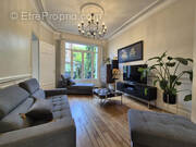 Photo 1 - Maison à BETHUNE