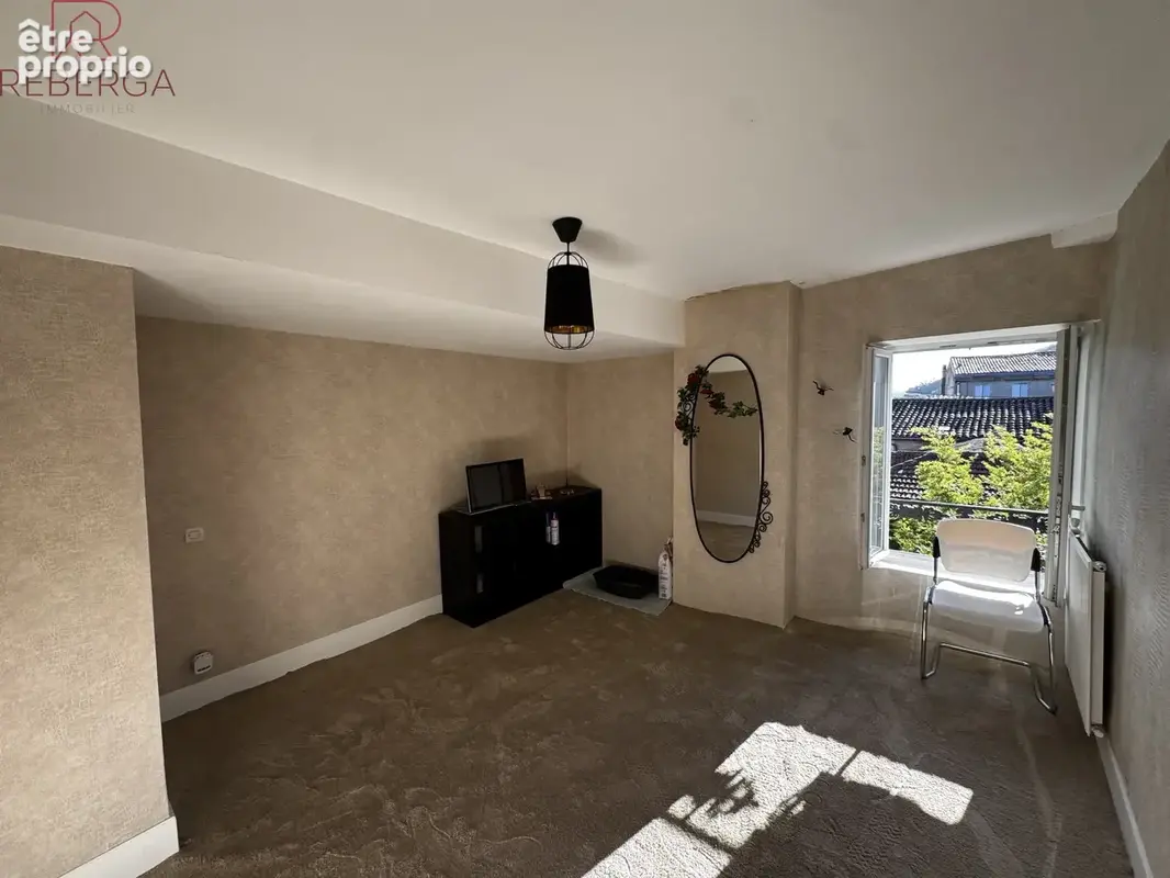 Maison 11 pièces 263 m² à vendre à Mazamet (81200) - photo 19