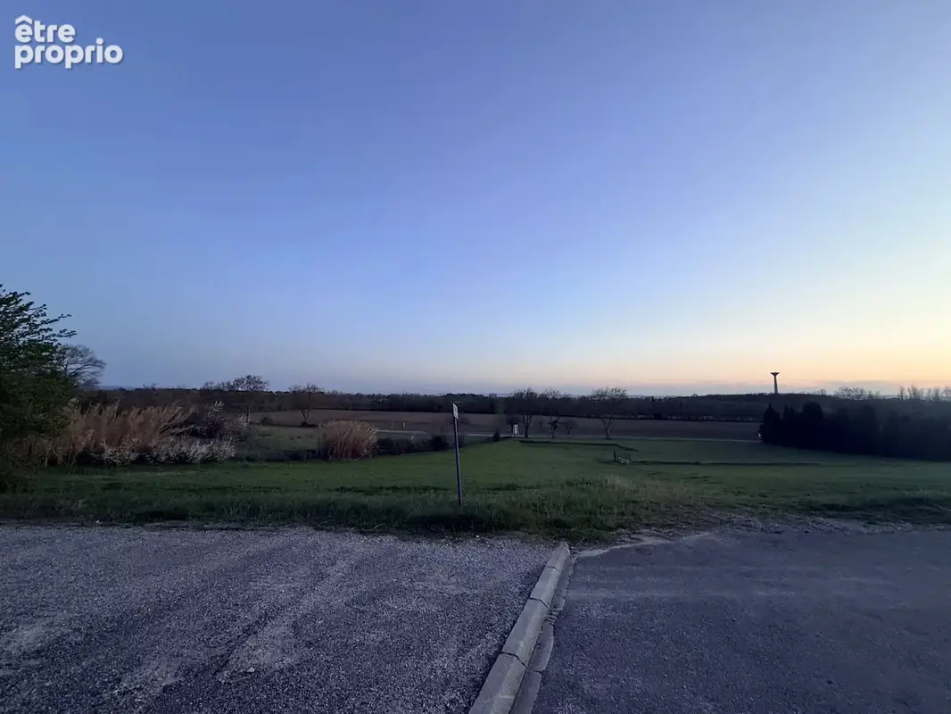 Maison de plain-pied à Villepinte : un havre de paix au cœur du Sud de la France - photo 12