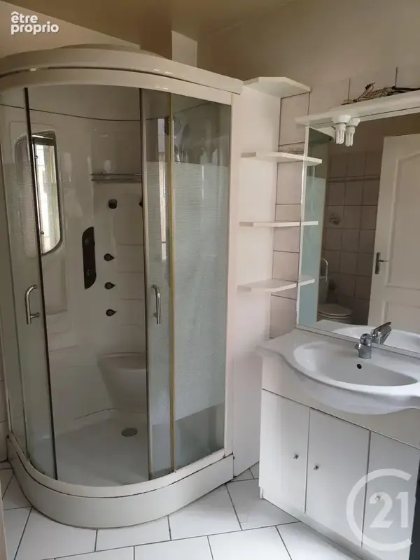 Maison 68 m² à Cosne-Cours-Sur-Loire  - photo 6