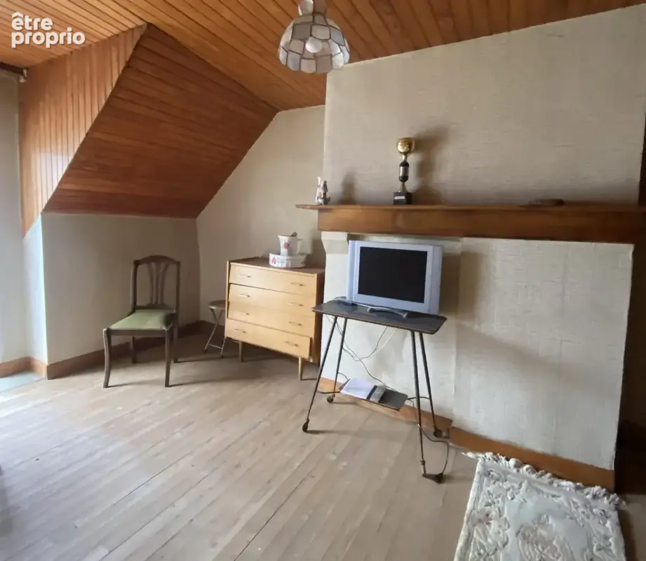 Maison 5 pièces 130 m² à vendre à Labassere (65200) - photo 8