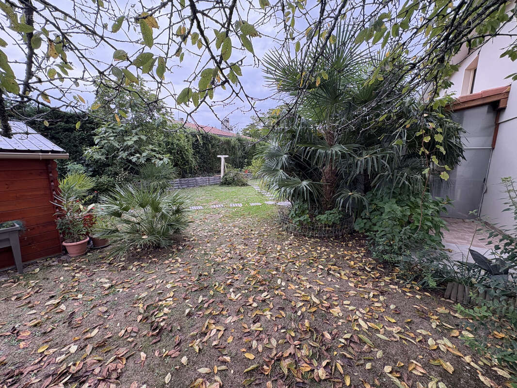 Maison à GRENADE-SUR-L&#039;ADOUR
