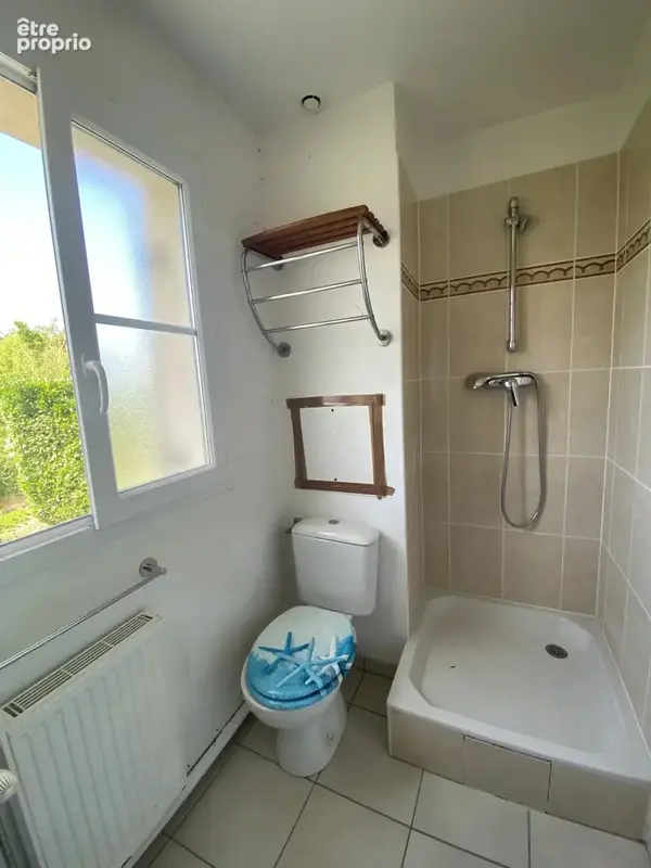 Maison contemporaine dans les Yvelines - photo 17