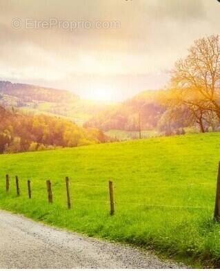 Terrain à LA ROCHELLE