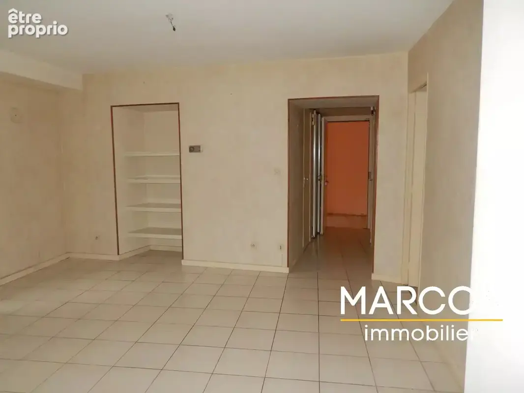 Immeuble pour investisseur - photo 14