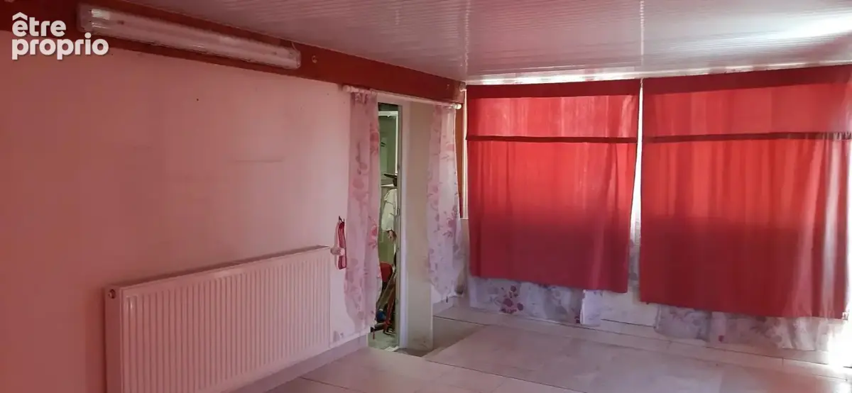 Pavillon individuel sur sous sol complet - photo 18