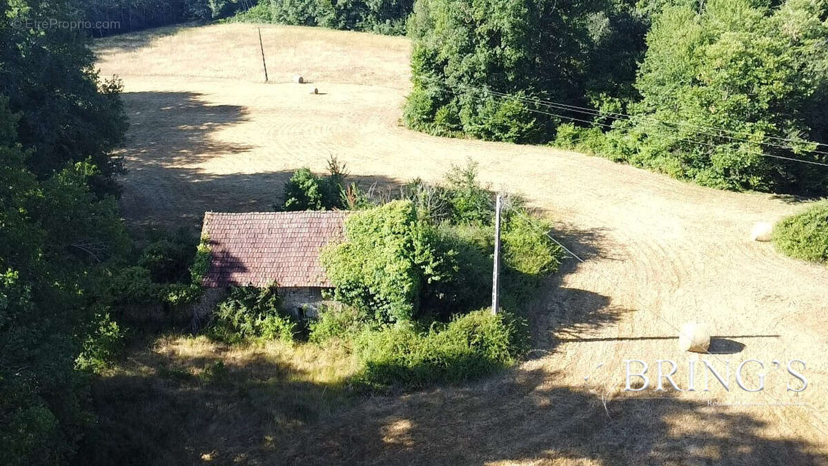 Maison 63 m² à Le Buisson-De-Cadouin  - photo 5
