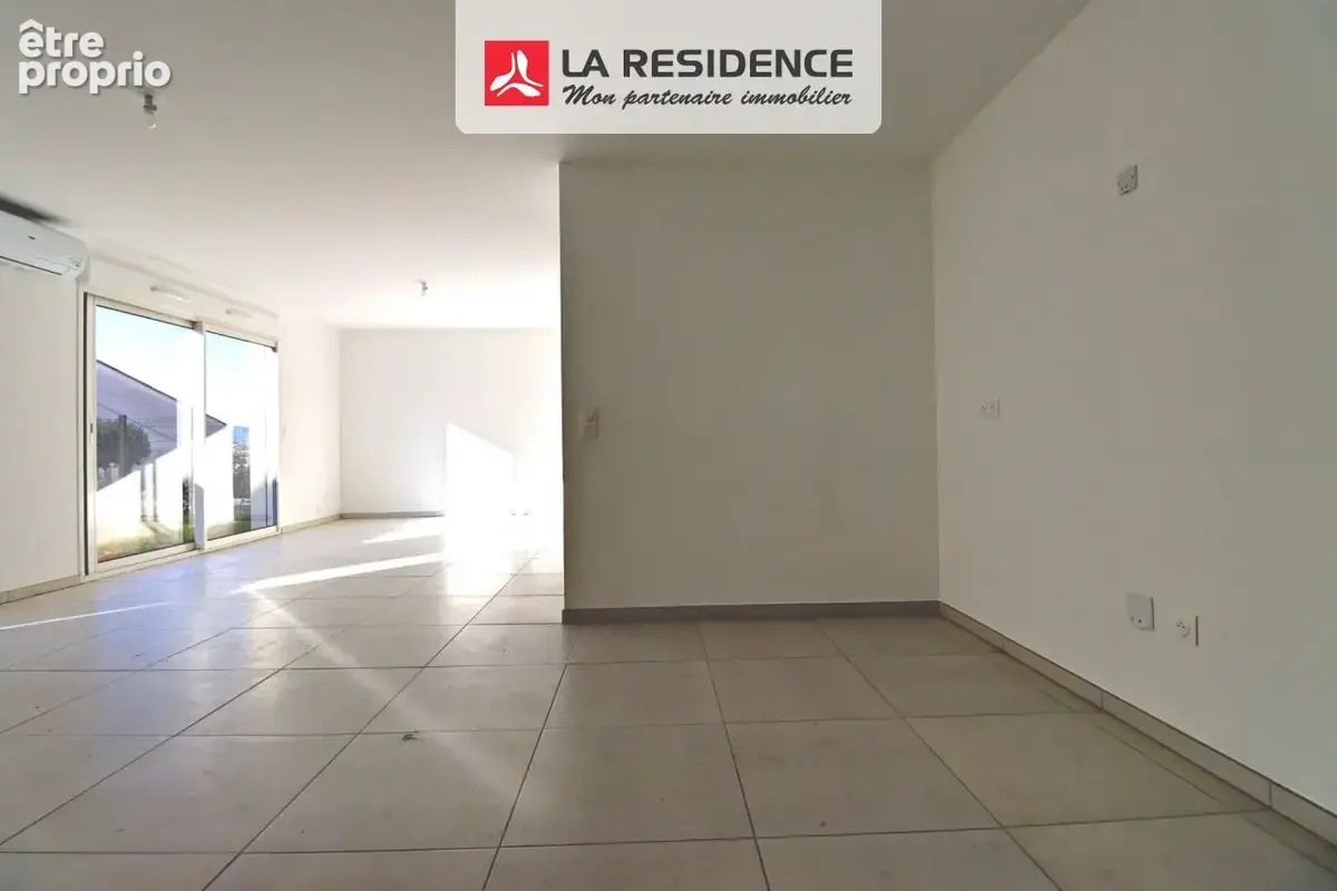 Appartement 76 m² à Saint-Raphael  - photo 8