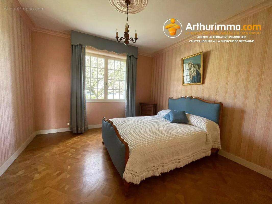 Maison 172 m² 7 pièces - photo 6