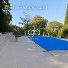 Maison à LA BOISSIERE