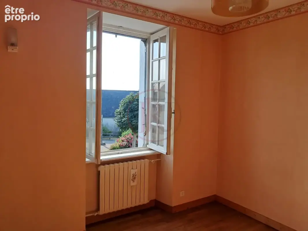 Ensemble Immobilier à fort potentiel. - photo 21