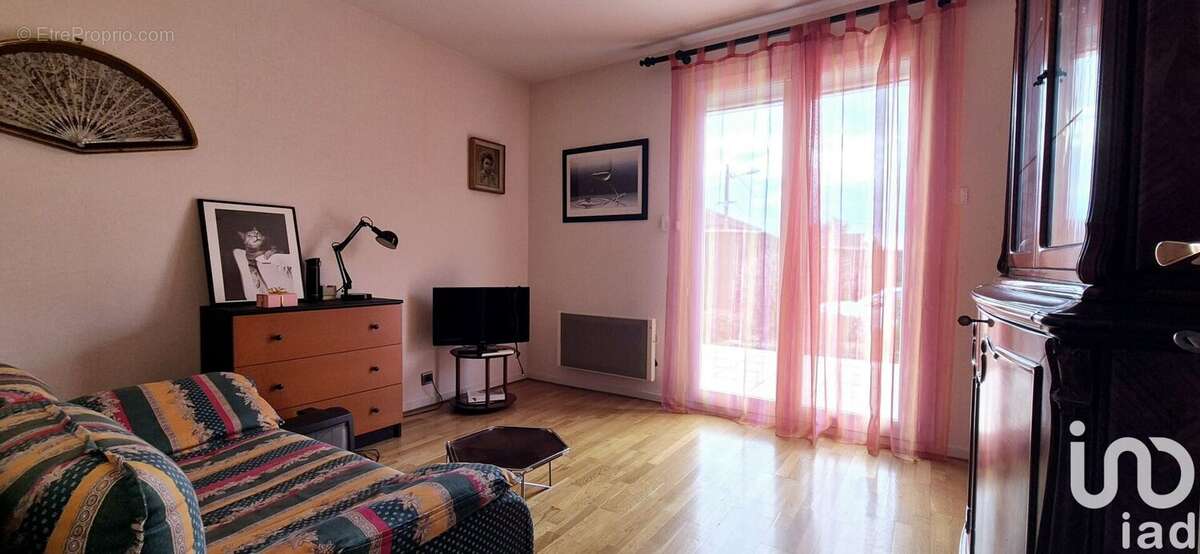 Photo 6 - Maison à MIONS