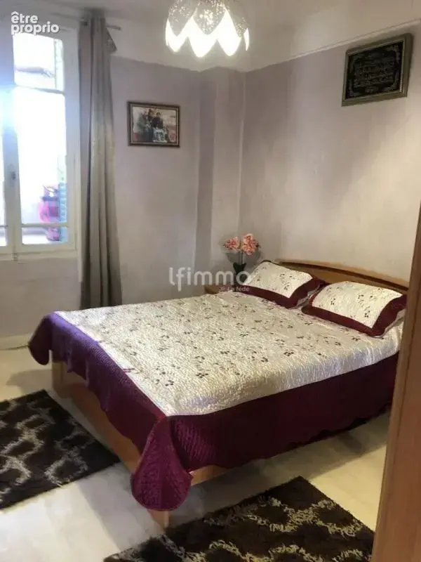 Maison atypique avec terrain - photo 18