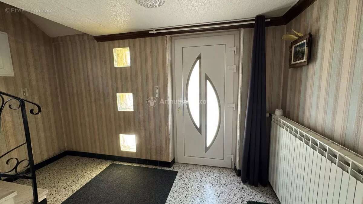 Exclusivité – maison 140 m² – grand - photo 3