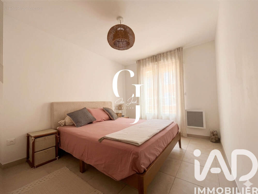 Photo 8 - Appartement à SOLLIES-PONT