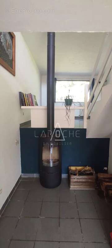 Appartement à ARGELES-SUR-MER