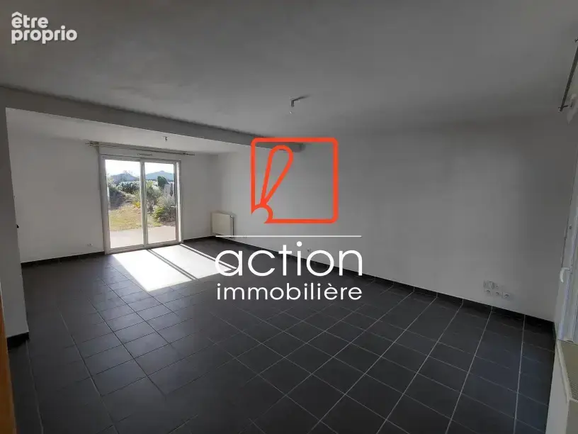 Plouisy-  Maison contemporaine de 2015   4 chambres   DPE A - photo 16