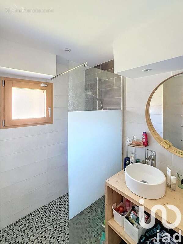 Photo 7 - Maison à MIJOUX