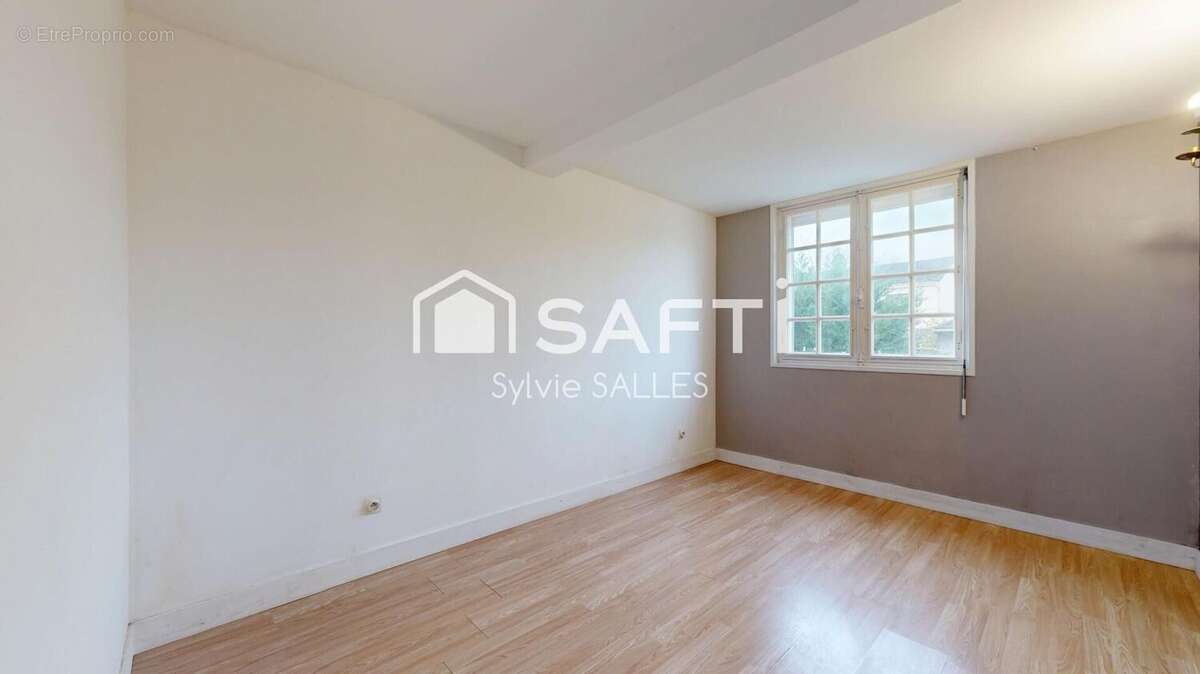 Photo 3 - Maison à LE BUGUE