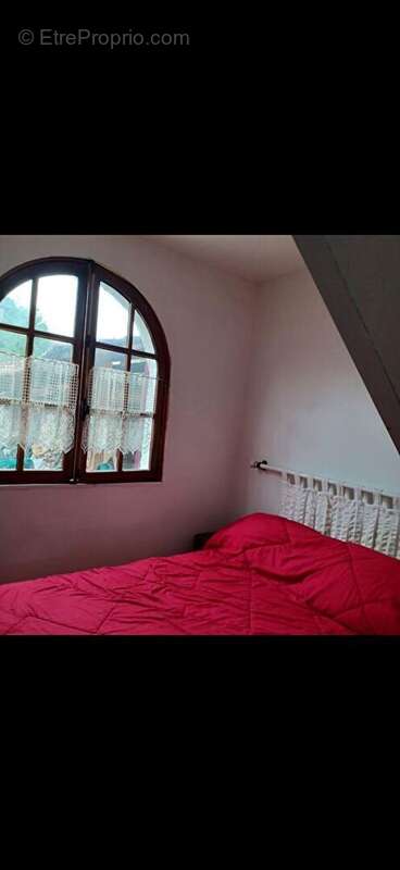 Massy - maison 112 m² - photo 9