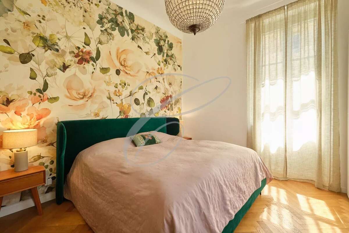 Exclusivite roquebrune cap martin - villa - photo 11