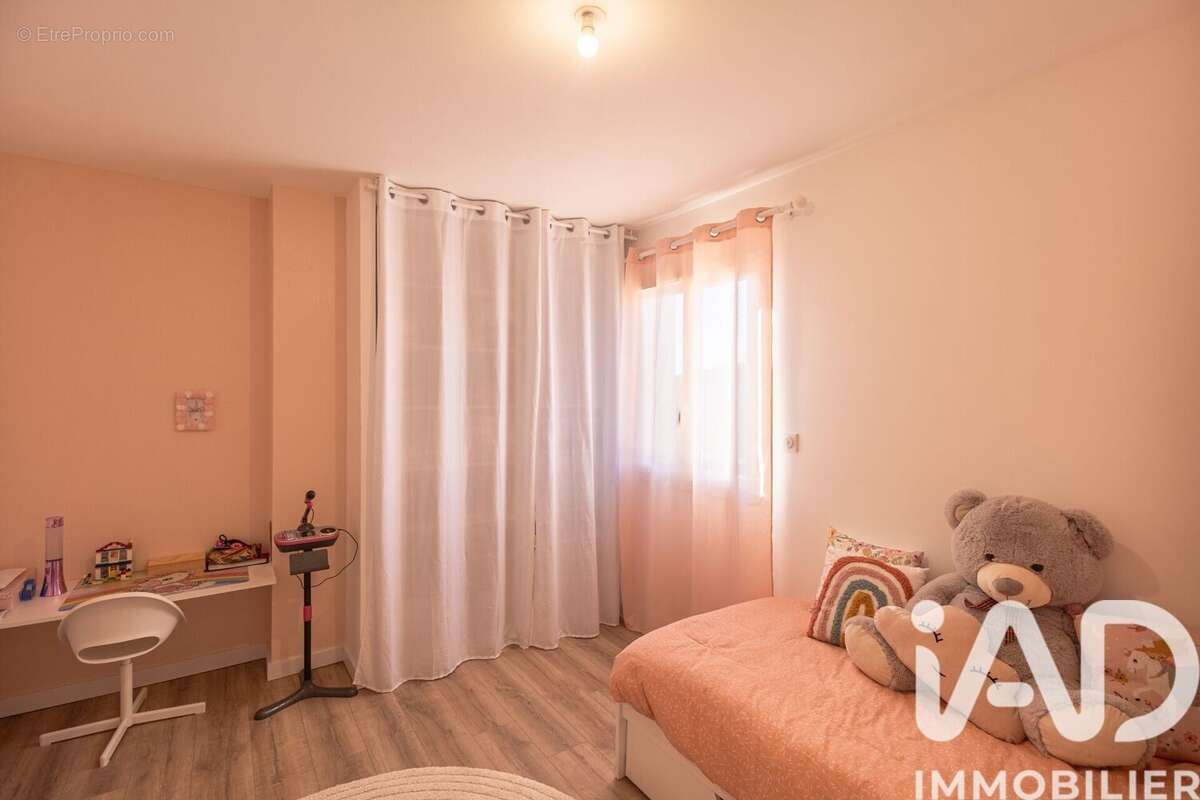 Photo 9 - Maison à BEAUCAIRE