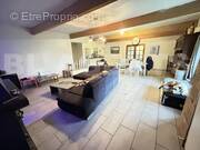 IMG_3569 - Maison à AUXY