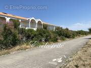 Appartement à BRETIGNOLLES-SUR-MER