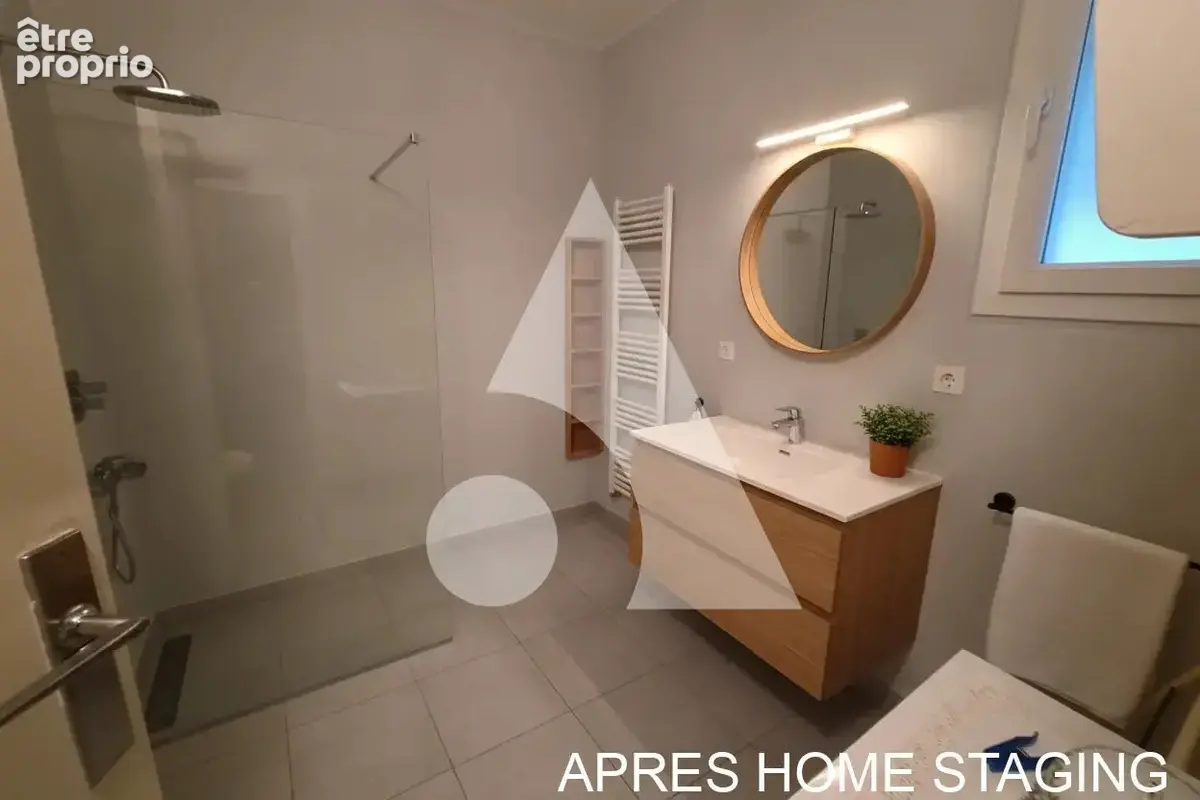 Maison 5pièces - L'Isle Adam - photo 6