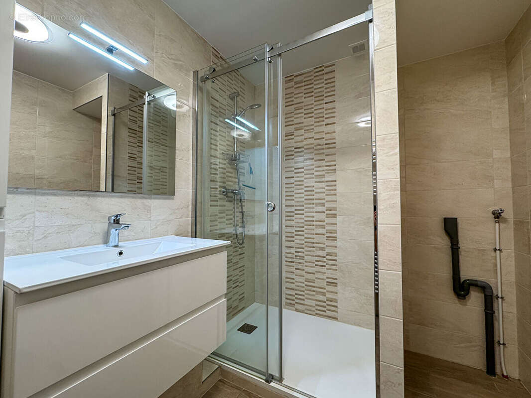 Appartement à ROYAN