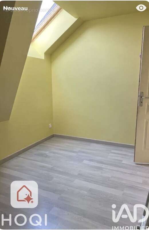 Photo 6 - Maison à PONT-DE-L'ARCHE