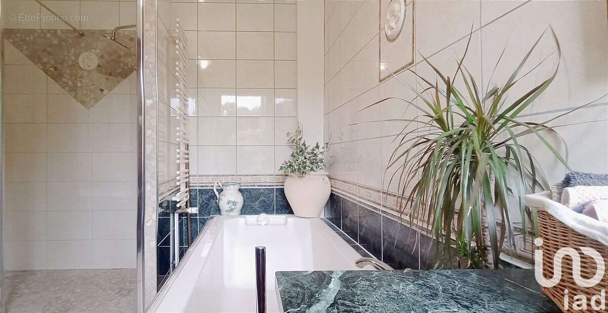 Photo 7 - Appartement à FROUARD