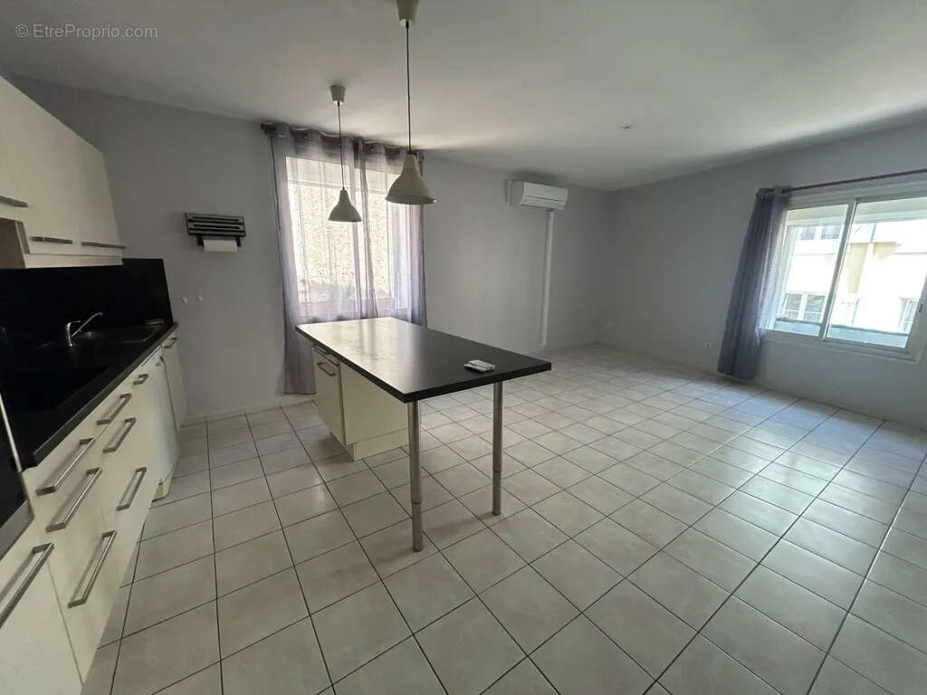 Maison à SAINT-MARCEL-SUR-AUDE